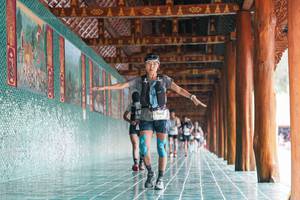 BIB: 
                            <button type="button" onclick="openModal(26924290)" class="btn btn-primary btn-sm float-right btn-popup" data-toggle="modal" data-target=".modal-high-quality">
                        <i class="fas fa-shopping-cart"></i> Add to Cart
                    </button>
                                            <button type="button" onclick="isThisMe(26924290, true)" class="btn btn-success btn-sm float-right btn-popup btn-isme hidden" data-toggle="tooltip" data-placement="bottom" title="นี่คือรูปของคุณใช่ไหม คลิกที่นี่เพื่อเอาเข้าอัลบั้ม">
                        <i class="fas fa-plus"></i> Add to album
                    </button>
                    <button type="button" onclick="isThisMe(26924290, false)" class="btn btn-warning btn-sm float-right btn-popup btn-isnotme hidden">
                        <i class="fas fa-ban"></i> Remove from album
                    </button>